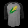 ATC™ PRO TEAM BASEBALL JERSEY Thumbnail