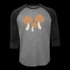 ATC™ PRO TEAM BASEBALL JERSEY Thumbnail