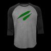 ATC™ PRO TEAM BASEBALL JERSEY Thumbnail