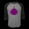 ATC™ PRO TEAM BASEBALL JERSEY Thumbnail