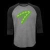 ATC™ PRO TEAM BASEBALL JERSEY Thumbnail