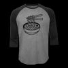 ATC™ PRO TEAM BASEBALL JERSEY Thumbnail
