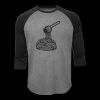 ATC™ PRO TEAM BASEBALL JERSEY Thumbnail
