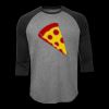 ATC™ PRO TEAM BASEBALL JERSEY Thumbnail