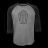 ATC™ PRO TEAM BASEBALL JERSEY Thumbnail