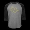 ATC™ PRO TEAM BASEBALL JERSEY Thumbnail