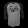 ATC™ PRO TEAM BASEBALL JERSEY Thumbnail