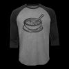 ATC™ PRO TEAM BASEBALL JERSEY Thumbnail