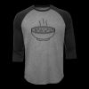 ATC™ PRO TEAM BASEBALL JERSEY Thumbnail