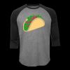 ATC™ PRO TEAM BASEBALL JERSEY Thumbnail