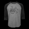 ATC™ PRO TEAM BASEBALL JERSEY Thumbnail