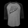 ATC™ PRO TEAM BASEBALL JERSEY Thumbnail