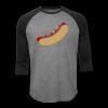 ATC™ PRO TEAM BASEBALL JERSEY Thumbnail