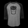 ATC™ PRO TEAM BASEBALL JERSEY Thumbnail