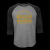 ATC™ PRO TEAM BASEBALL JERSEY Thumbnail