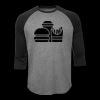 ATC™ PRO TEAM BASEBALL JERSEY Thumbnail