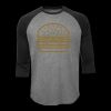ATC™ PRO TEAM BASEBALL JERSEY Thumbnail