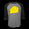 ATC™ PRO TEAM BASEBALL JERSEY Thumbnail