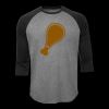 ATC™ PRO TEAM BASEBALL JERSEY Thumbnail