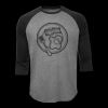 ATC™ PRO TEAM BASEBALL JERSEY Thumbnail