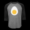 ATC™ PRO TEAM BASEBALL JERSEY Thumbnail