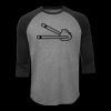 ATC™ PRO TEAM BASEBALL JERSEY Thumbnail
