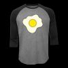 ATC™ PRO TEAM BASEBALL JERSEY Thumbnail