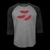 ATC™ PRO TEAM BASEBALL JERSEY Thumbnail