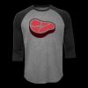 ATC™ PRO TEAM BASEBALL JERSEY Thumbnail