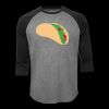 ATC™ PRO TEAM BASEBALL JERSEY Thumbnail