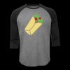 ATC™ PRO TEAM BASEBALL JERSEY Thumbnail