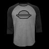 ATC™ PRO TEAM BASEBALL JERSEY Thumbnail