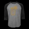 ATC™ PRO TEAM BASEBALL JERSEY Thumbnail