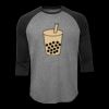 ATC™ PRO TEAM BASEBALL JERSEY Thumbnail
