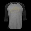 ATC™ PRO TEAM BASEBALL JERSEY Thumbnail