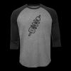 ATC™ PRO TEAM BASEBALL JERSEY Thumbnail