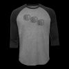 ATC™ PRO TEAM BASEBALL JERSEY Thumbnail