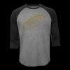 ATC™ PRO TEAM BASEBALL JERSEY Thumbnail