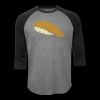 ATC™ PRO TEAM BASEBALL JERSEY Thumbnail