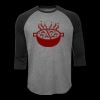 ATC™ PRO TEAM BASEBALL JERSEY Thumbnail
