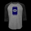ATC™ PRO TEAM BASEBALL JERSEY Thumbnail