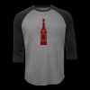 ATC™ PRO TEAM BASEBALL JERSEY Thumbnail