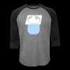 ATC™ PRO TEAM BASEBALL JERSEY Thumbnail