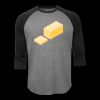 ATC™ PRO TEAM BASEBALL JERSEY Thumbnail