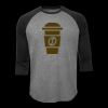 ATC™ PRO TEAM BASEBALL JERSEY Thumbnail