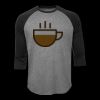 ATC™ PRO TEAM BASEBALL JERSEY Thumbnail