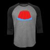 ATC™ PRO TEAM BASEBALL JERSEY Thumbnail