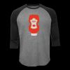 ATC™ PRO TEAM BASEBALL JERSEY Thumbnail