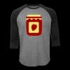 ATC™ PRO TEAM BASEBALL JERSEY Thumbnail