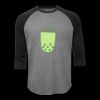 ATC™ PRO TEAM BASEBALL JERSEY Thumbnail